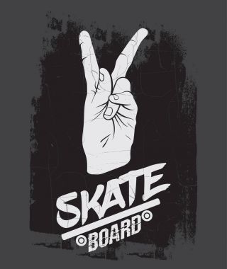 alıntı tipografik arka plan