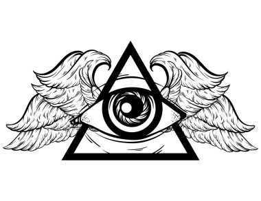 vektör el çizimi resimleme