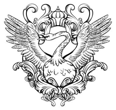 vektör el çizimi resimleme