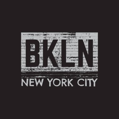 alıntı tipografik arka plan