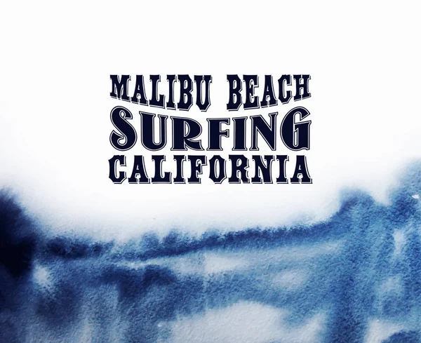 Poster sörf hakkında. 