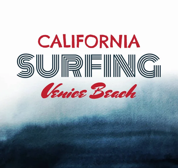 Poster sörf hakkında. 