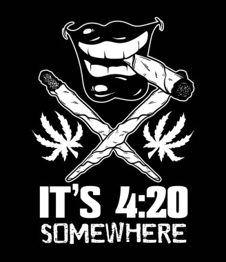 Vektör alıntı yazım arka plan hakkında esrar