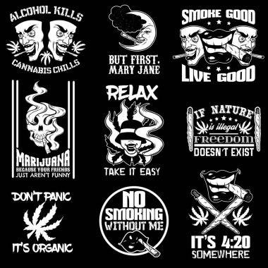 Vektör alıntı yazım arka plan hakkında esrar