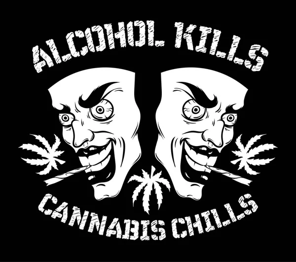 Vektör alıntı yazım arka plan hakkında esrar