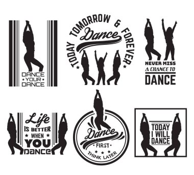 Vektör alıntı yazım arka plan