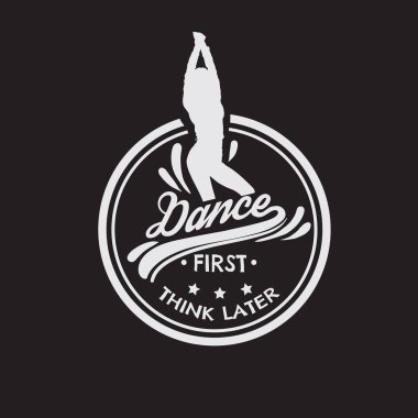 Vektör alıntı yazım arka plan