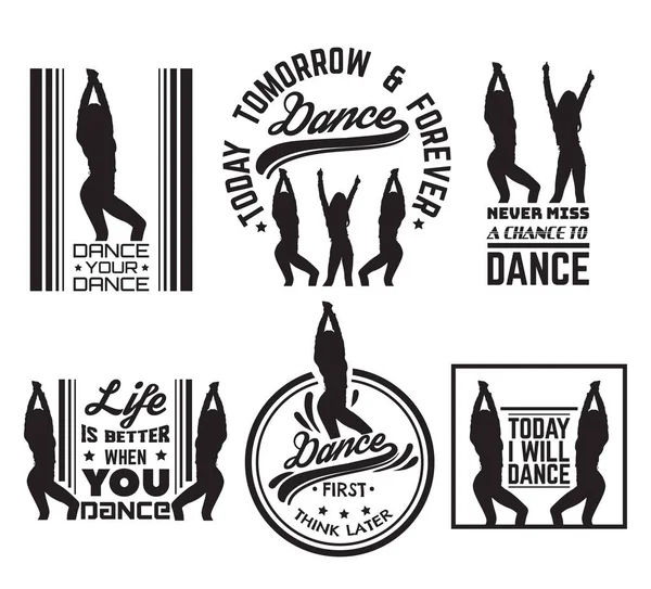 Vektör alıntı yazım arka plan