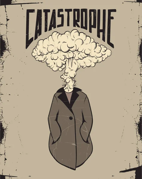 Benzersiz illüstrasyon vektör el çekilmiş 