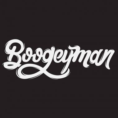 Vektör alıntı yazım arka plan 