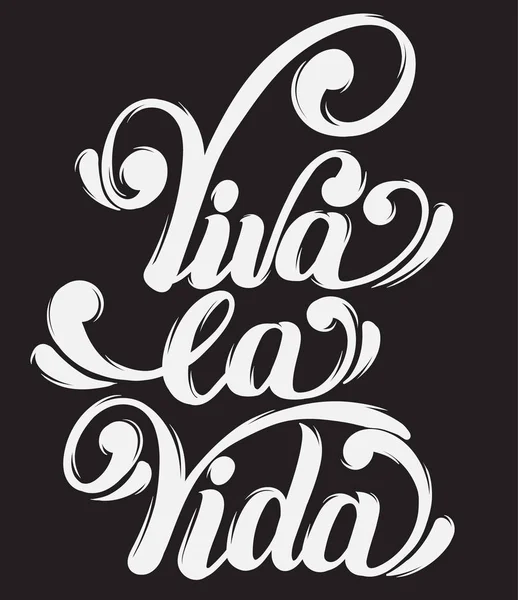 Vektör alıntı yazım arka plan 