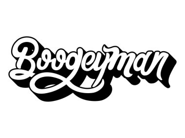 Vektör alıntı yazım arka plan 