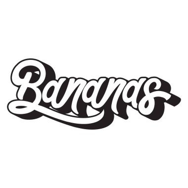 Vektör alıntı yazım arka plan 