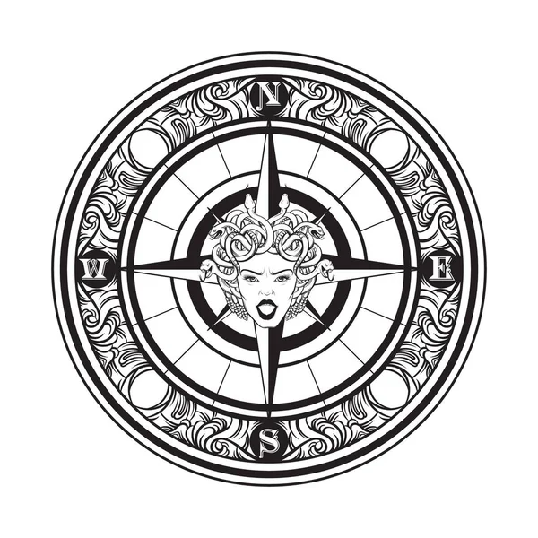 vektör el çizimi resimleme 