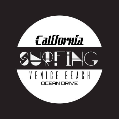  Yaratıcı teklif tipografik arka plan. Vintage doku ve el yazısı yazı ile tasarlamak. Kartı, poster, afiş, t-shirt için yazdırma için şablon.