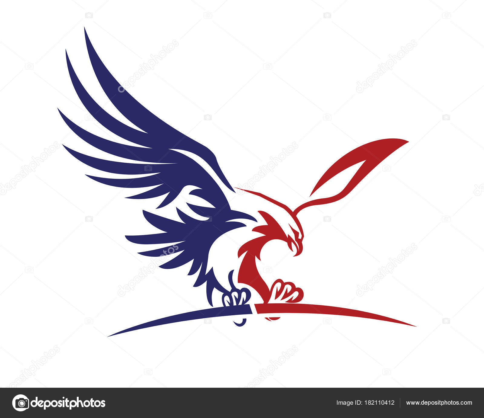 Free Free American Patriot Svg 143 SVG PNG EPS DXF File