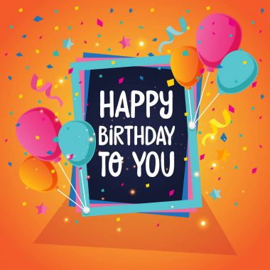 Mutlu doğum günü 2 cs6