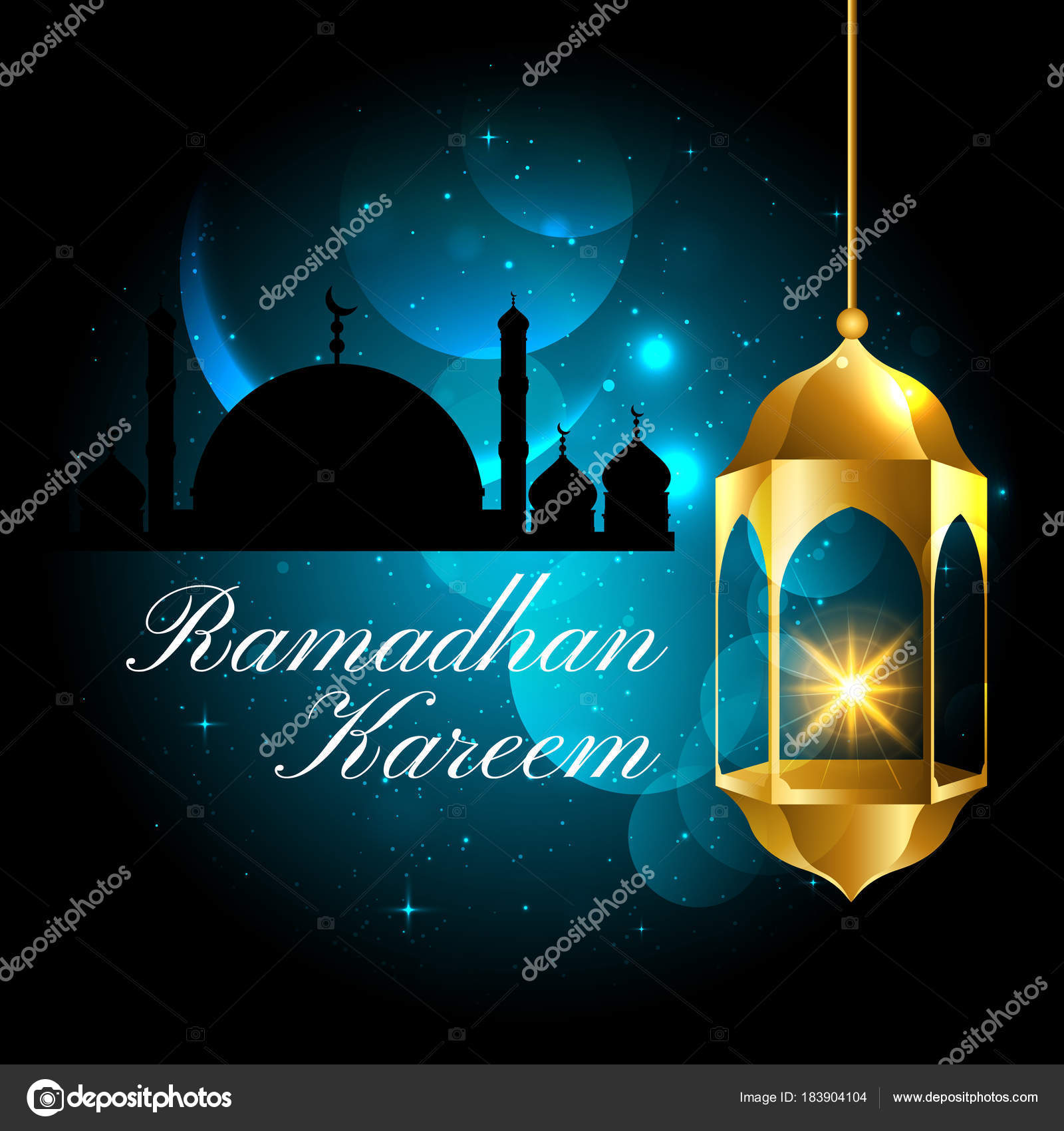 Ramadhan Card Ramadhan 2020 Wishes Cards Apps On Google Play