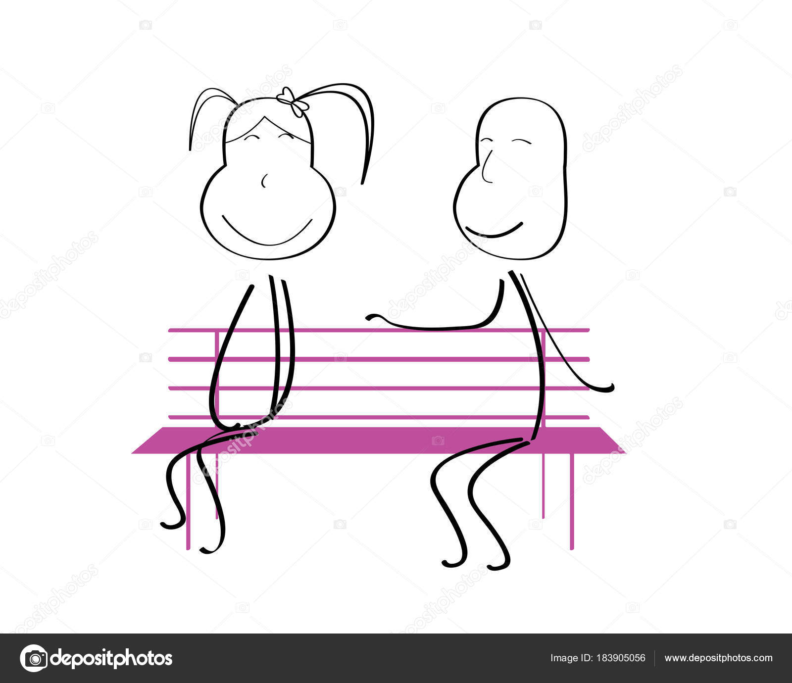 公園 イラスト かわいい Amrowebdesigners Com