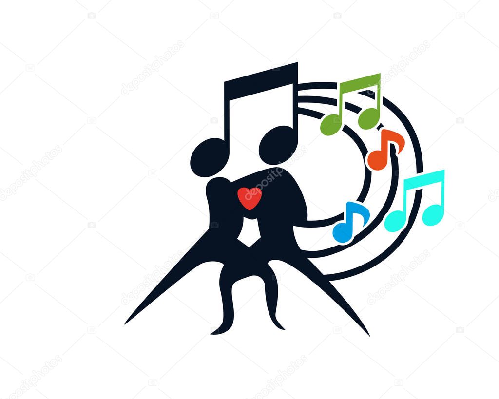 musicality modernism musicality modernism