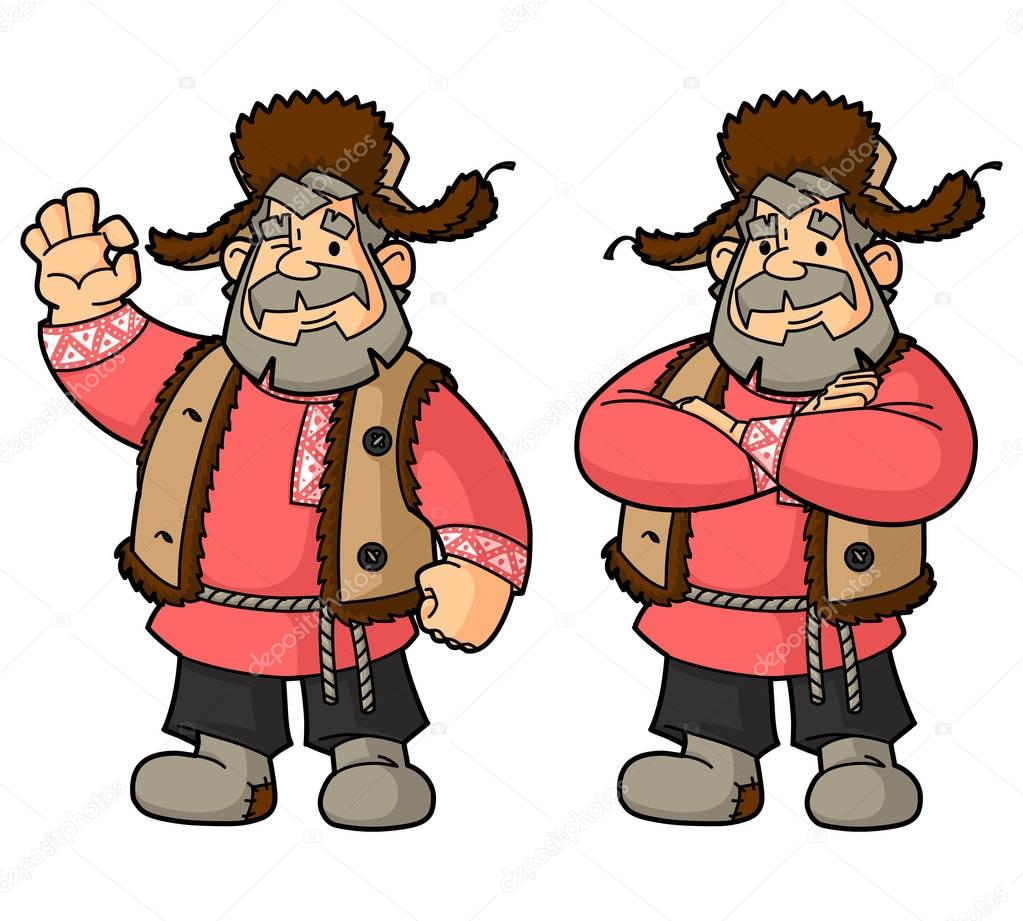 рассказ зощенко беда. человек под деревом. игнорируя семантику вопроса. джон ховитт художник. два мужичка.