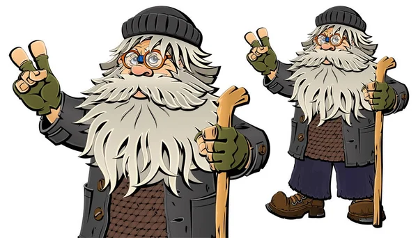 Traineraストックベクター ロイヤリティフリーtraineraイラスト ページ 2 Depositphotos Traineraストックベクター ロイヤリティフリーtraineraイラスト ページ 2 Depositphotos
