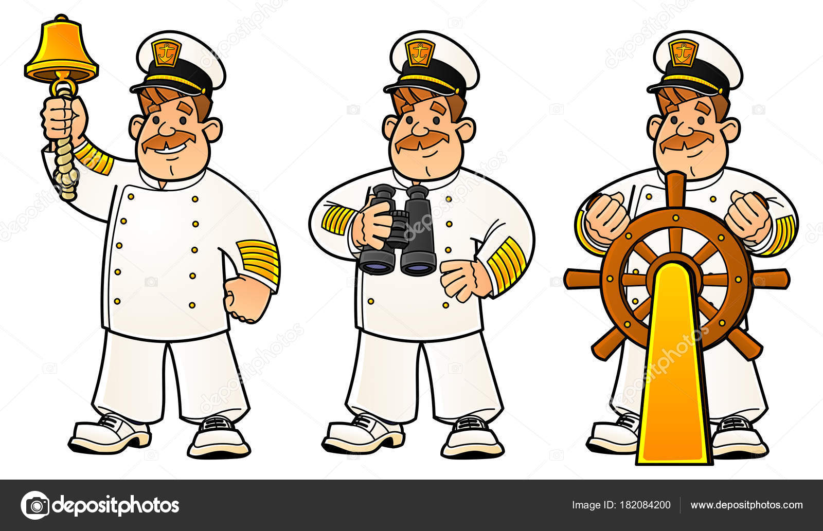 Команды капитана корабля. Матрос Боцман Капитан. Капитан и Потросы. Капитан корабля для детей. Капитан и матросы.
