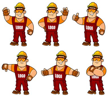 worker_final