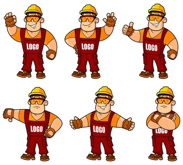 worker_final