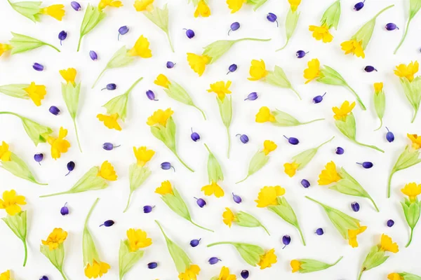 güzel çiçek desenli