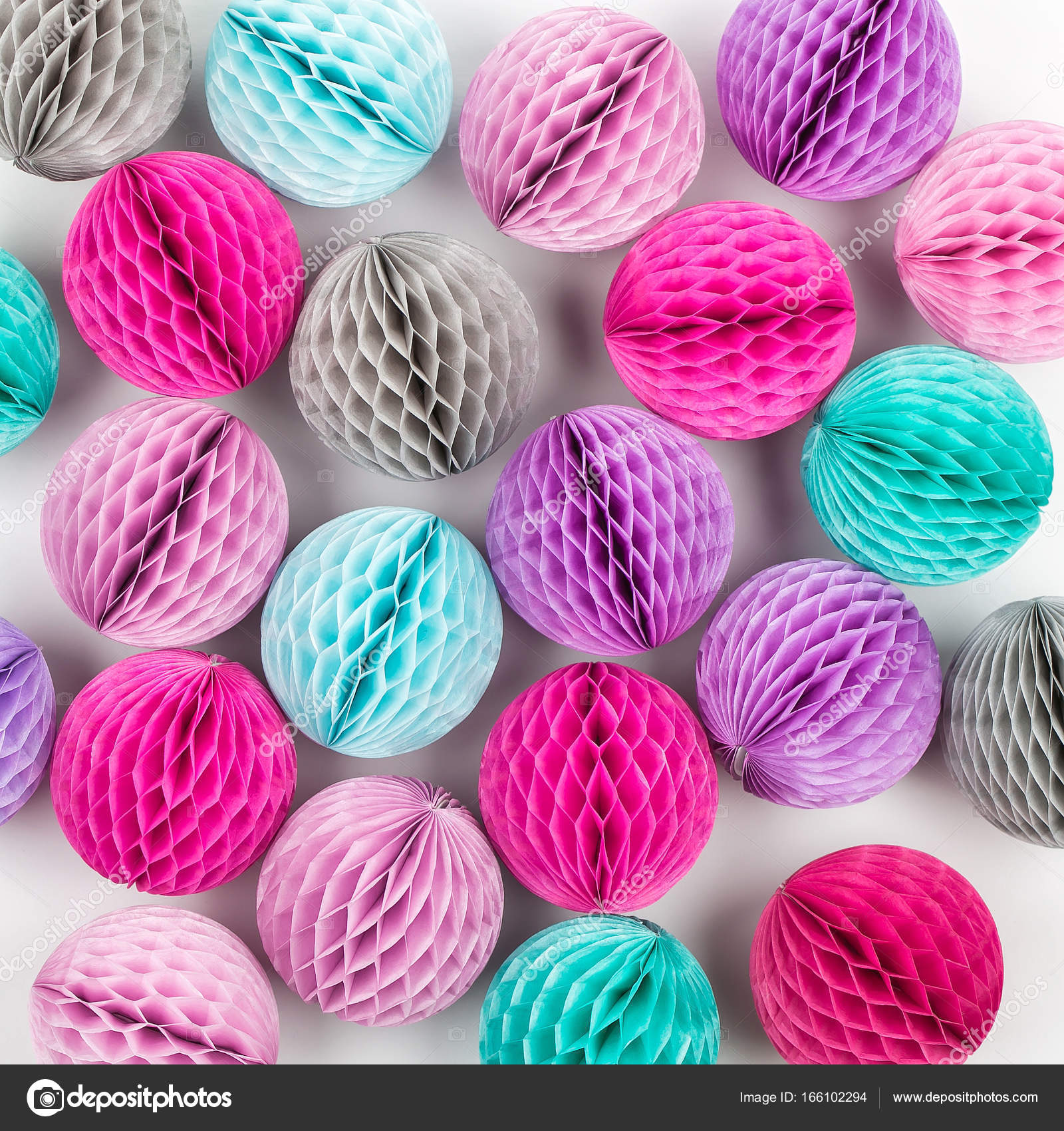 balls decorations Stock Photo by ©Igishevamaria 166102294