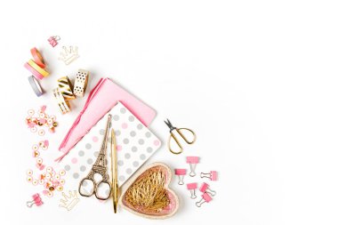 defter ve okul Kırtasiye