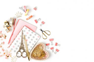 defter ve okul Kırtasiye