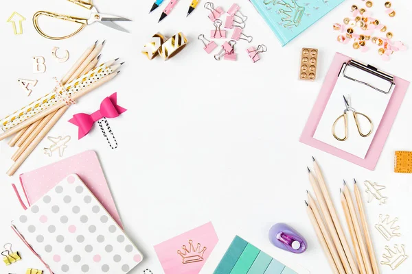 okul kırtasiye seti 