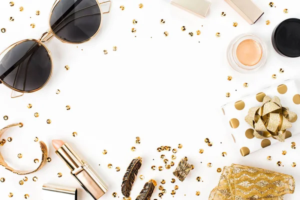 Ruj ile kozmetik kolaj