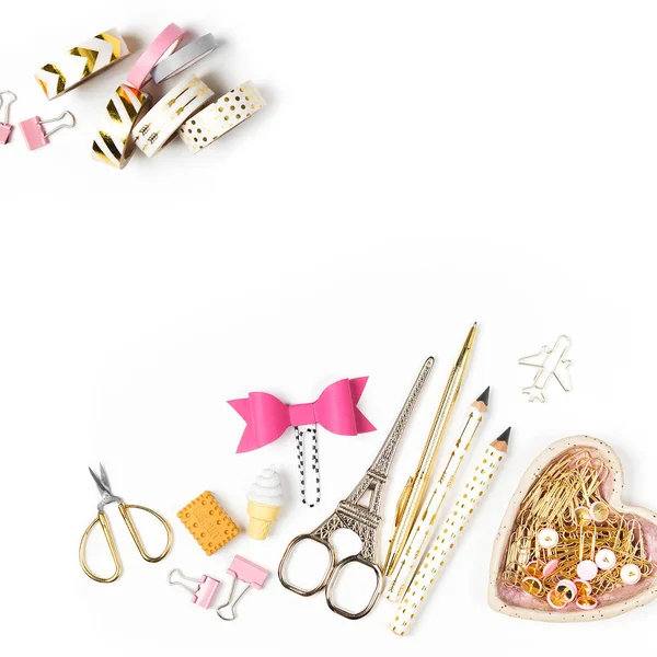 Okul konseptine dönüş.