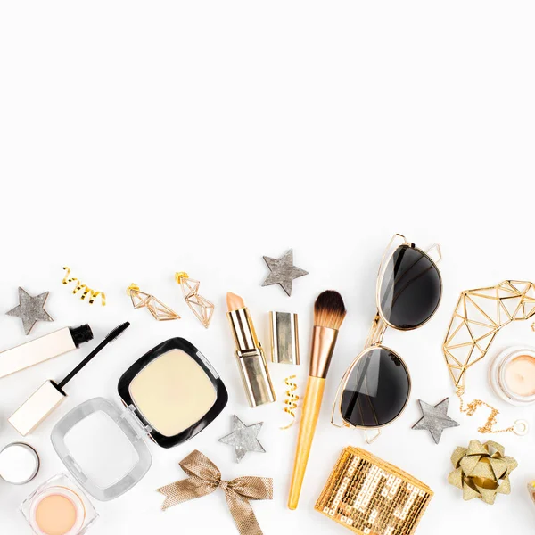 Ruj ile kozmetik kolaj