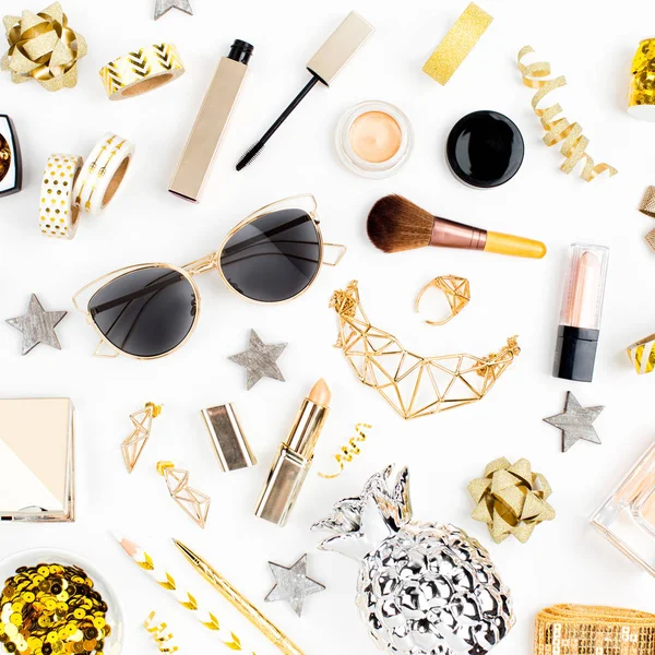 Ruj ile kozmetik kolaj