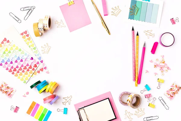 2 119 Washi Stock Photos Free Royalty Free Washi Images Depositphotos