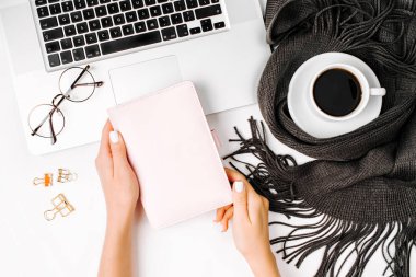 iş kavramı artalan