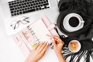 iş kavramı artalan