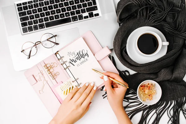 iş kavramı artalan