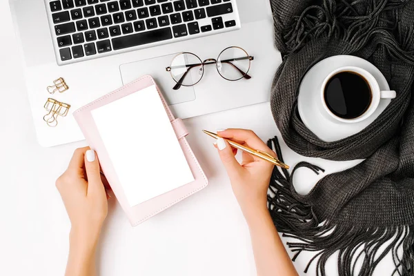 iş kavramı artalan