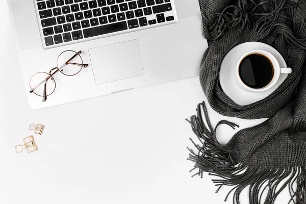 Busines işyeri arka plan