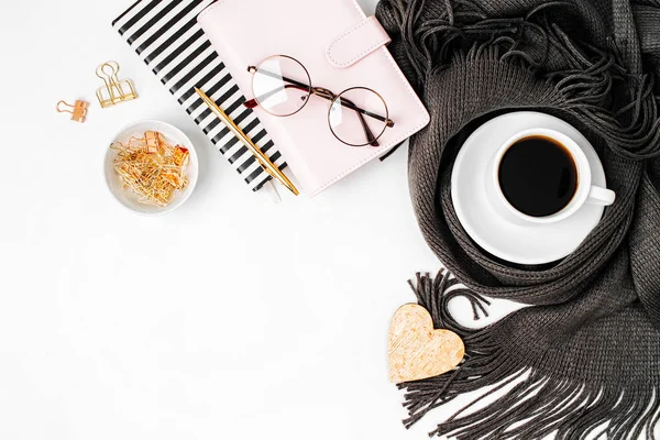 iş çalışma alanı'nın Üstten Görünüm