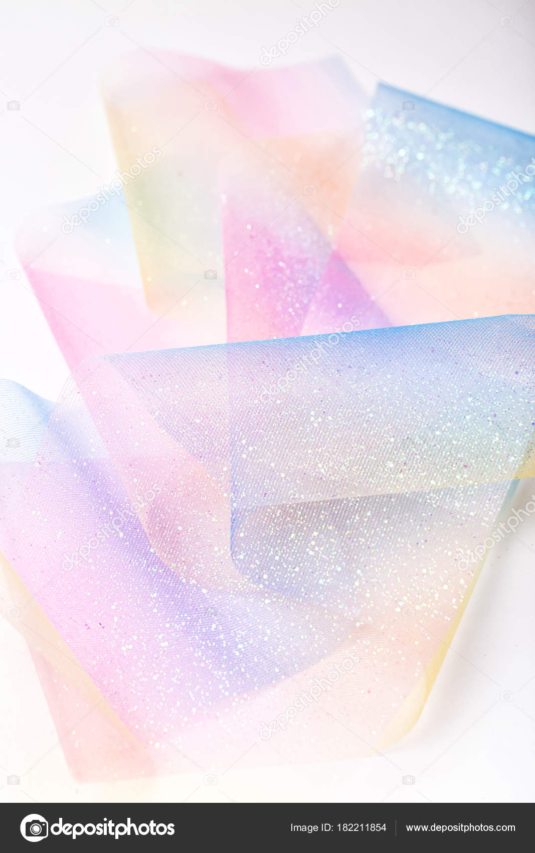 Fond Arc En Ciel Pastel gallery Festif Fond Couleurs Arc Ciel Pastel —