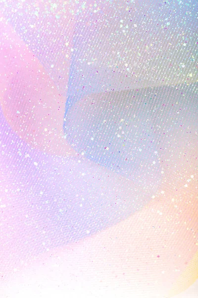 Rainbow pastel glitter fotos de stock, imágenes de Rainbow pastel glitter  sin royalties | Depositphotos