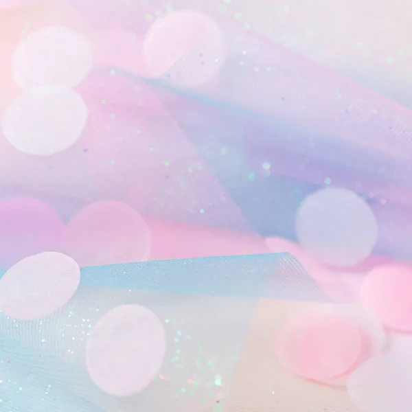 soyut renkli arkaplan dokusu 