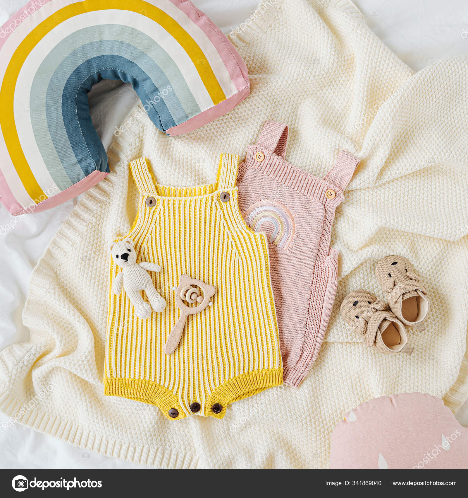 Boots newborn store baby clothes