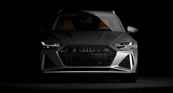 Audi fotos de stock, imágenes de Audi sin royalties | Depositphotos Audi fotos de stock, imágenes de Audi sin royalties | Depositphotos